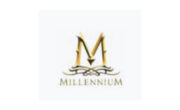 millinum