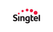 singtel