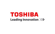 toshiba