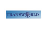 transworld